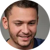 Lucas M.