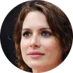 Sophia W.